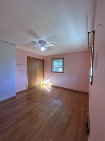 44 Valley View Drive Wilmington Township PA 16142