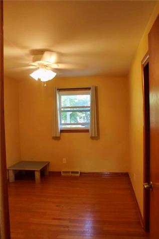 44 Valley View Drive Wilmington Township PA 16142