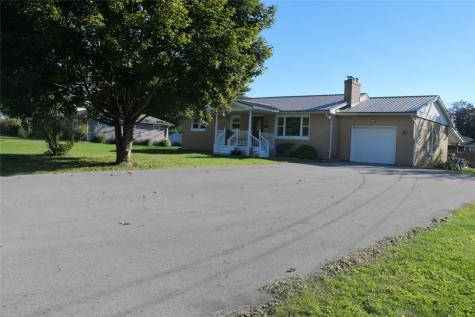 44 Valley View Drive Wilmington Township PA 16142