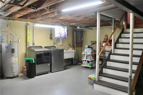 44 Valley View Drive Wilmington Township PA 16142