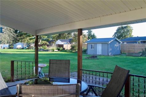 44 Valley View Drive Wilmington Township PA 16142