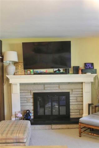 44 Valley View Drive Wilmington Township PA 16142