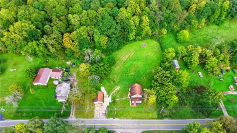 2004 Listonburg Road Addison Township PA 15424