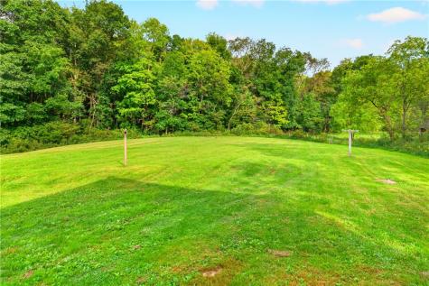 2004 Listonburg Road Addison Township PA 15424