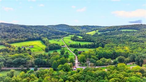 2004 Listonburg Road Addison Township PA 15424