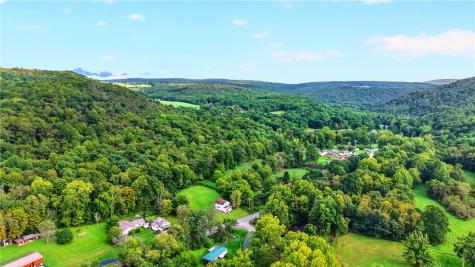 2004 Listonburg Road Addison Township PA 15424