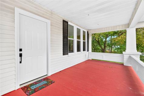 2004 Listonburg Road Addison Township PA 15424