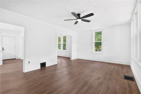 2004 Listonburg Road Addison Township PA 15424