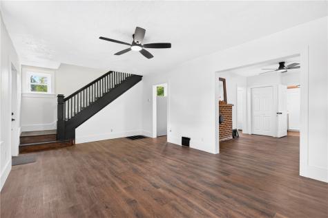 2004 Listonburg Road Addison Township PA 15424
