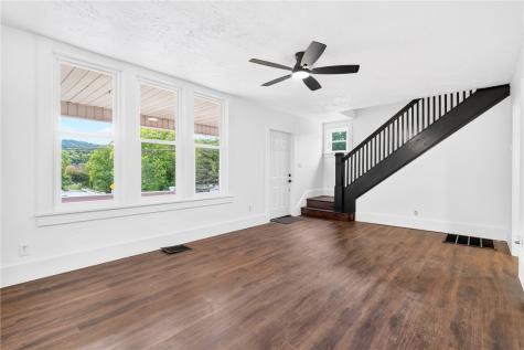 2004 Listonburg Road Addison Township PA 15424