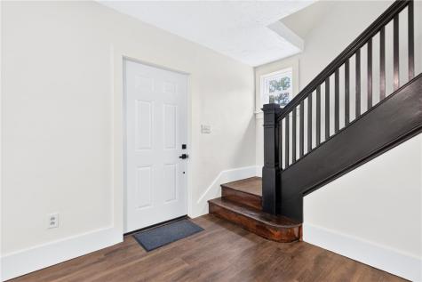 2004 Listonburg Road Addison Township PA 15424