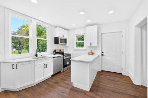 2004 Listonburg Road Addison Township PA 15424