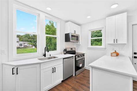 2004 Listonburg Road Addison Township PA 15424