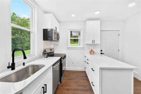 2004 Listonburg Road Addison Township PA 15424