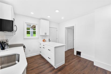 2004 Listonburg Road Addison Township PA 15424