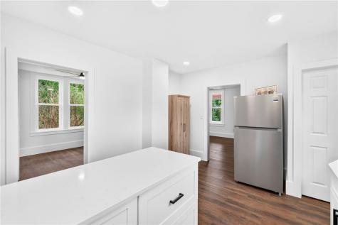 2004 Listonburg Road Addison Township PA 15424