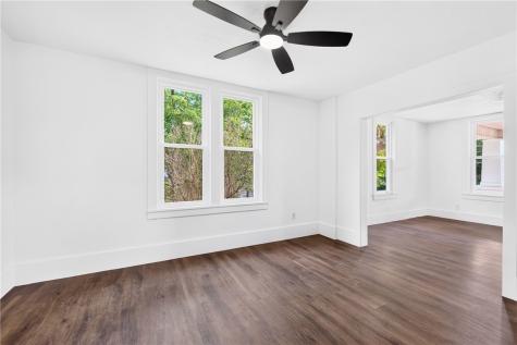 2004 Listonburg Road Addison Township PA 15424