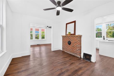 2004 Listonburg Road Addison Township PA 15424