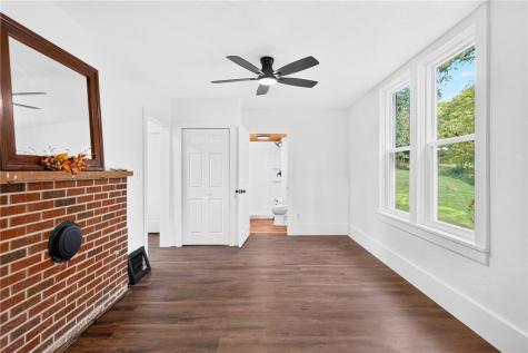 2004 Listonburg Road Addison Township PA 15424
