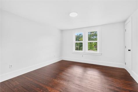 2004 Listonburg Road Addison Township PA 15424