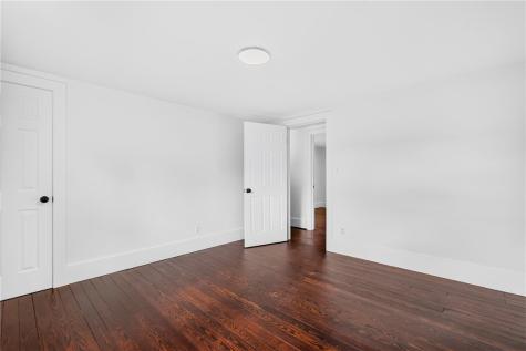 2004 Listonburg Road Addison Township PA 15424