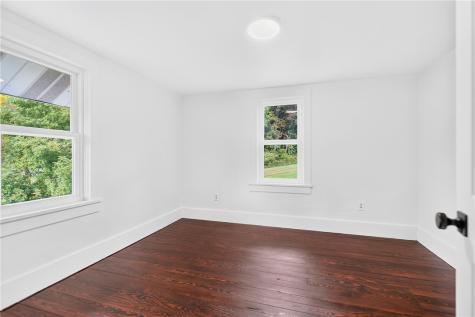 2004 Listonburg Road Addison Township PA 15424