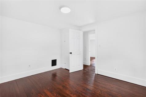 2004 Listonburg Road Addison Township PA 15424