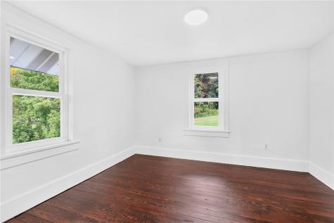 2004 Listonburg Road Addison Township PA 15424
