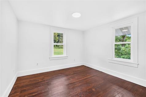 2004 Listonburg Road Addison Township PA 15424