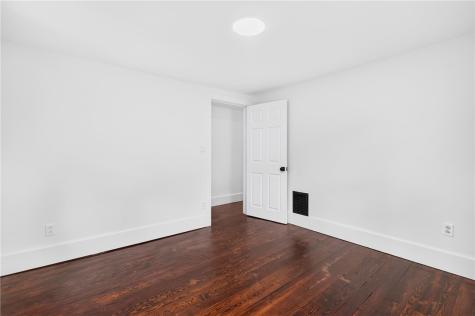 2004 Listonburg Road Addison Township PA 15424