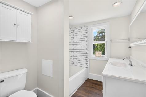 2004 Listonburg Road Addison Township PA 15424