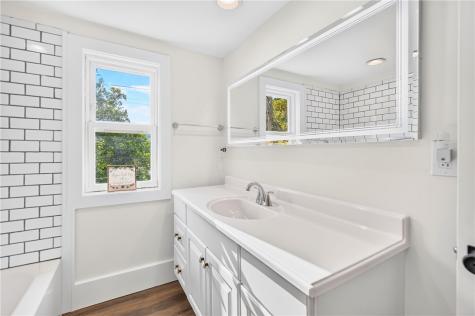 2004 Listonburg Road Addison Township PA 15424