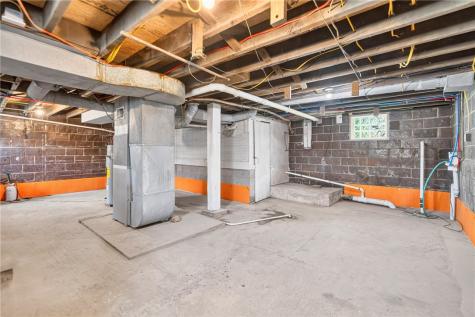 2004 Listonburg Road Addison Township PA 15424