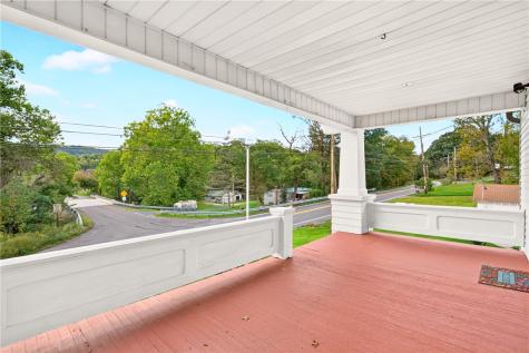 2004 Listonburg Road Addison Township PA 15424