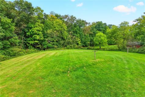 2004 Listonburg Road Addison Township PA 15424