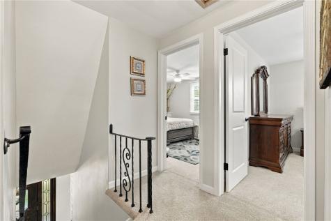 1105 Huston Drive West Mifflin PA 15122