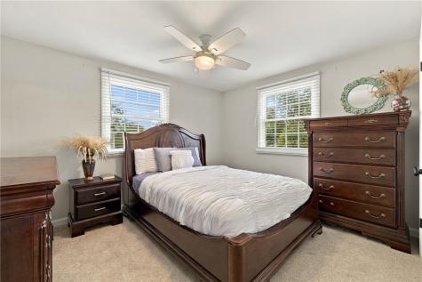 1105 Huston Drive West Mifflin PA 15122