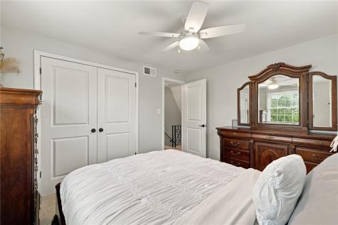 1105 Huston Drive West Mifflin PA 15122