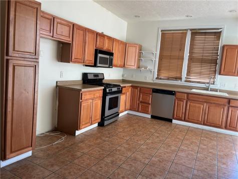 605 2nd Street Pitcairn PA 15140