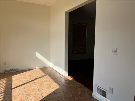 605 2nd Street Pitcairn PA 15140