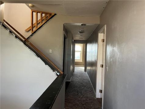 605 2nd Street Pitcairn PA 15140