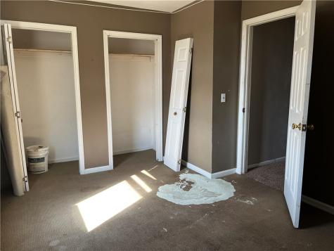 605 2nd Street Pitcairn PA 15140