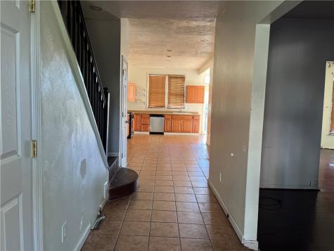 605 2nd Street Pitcairn PA 15140