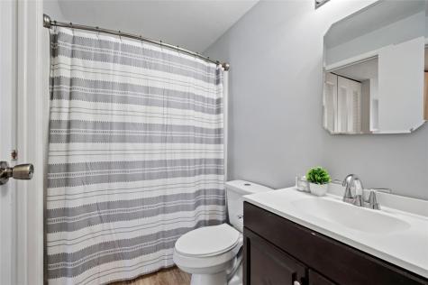 106 Shadowlawn Whitehall PA 15236