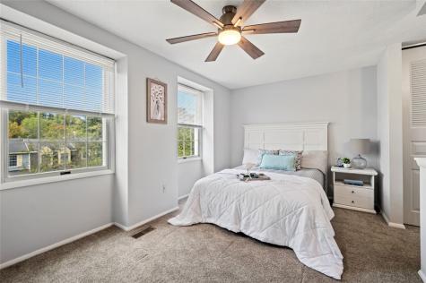 106 Shadowlawn Whitehall PA 15236