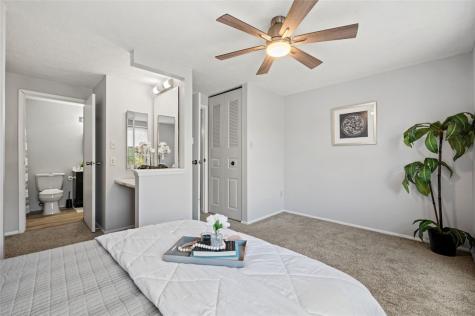 106 Shadowlawn Whitehall PA 15236