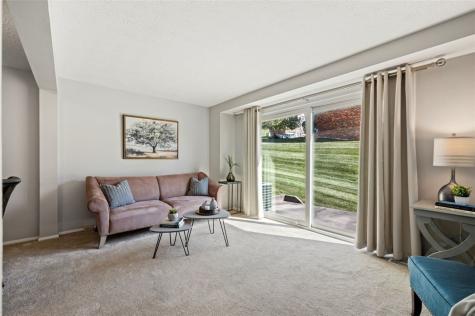 106 Shadowlawn Whitehall PA 15236