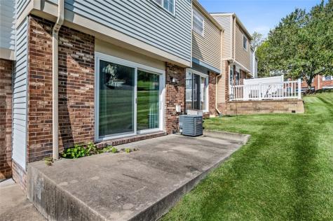 106 Shadowlawn Whitehall PA 15236