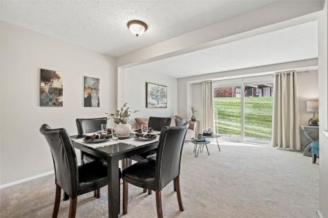 106 Shadowlawn Whitehall PA 15236