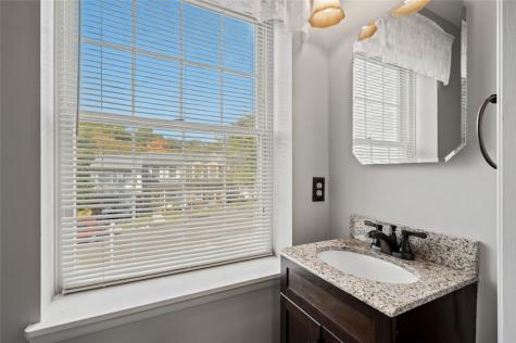 106 Shadowlawn Whitehall PA 15236